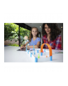 Sphero Mini Activity EDU 16 Pack - V2 - nr 3