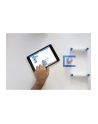 Sphero Mini Activity EDU 16 Pack - V2 - nr 6