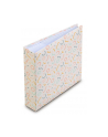 Hama Sprinkled Snakes      10x15 200 zdjec Einsteck/Memo 7734 - nr 1