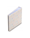 Hama Sprinkled Snakes      10x15 200 zdjec Einsteck/Memo 7734 - nr 2
