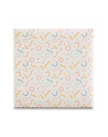 Hama Sprinkled Snakes      10x15 200 zdjec Einsteck/Memo 7734 - nr 3