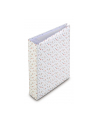 Hama Floral                10x15 album na 200 zdjec 7738 - nr 1