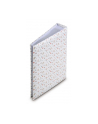 Hama Floral                10x15 album na 200 zdjec 7738 - nr 2