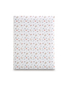 Hama Floral                10x15 album na 200 zdjec 7738 - nr 3