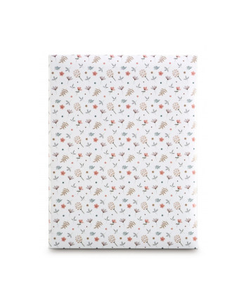 Hama Floral                10x15 album na 200 zdjec 7738