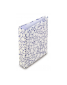 Hama Pepples               10x15 200 zdjec Einsteck/Memo 7740 - nr 1