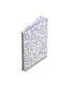 Hama Pepples               10x15 200 zdjec Einsteck/Memo 7740 - nr 2