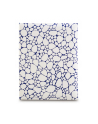 Hama Pepples               10x15 200 zdjec Einsteck/Memo 7740 - nr 3