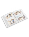 Hama Pepples               10x15 200 zdjec Einsteck/Memo 7740 - nr 4
