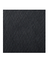 Hama  Fine Art  Spiral NewBlack 24x17 50 białye Seiten    9830 - nr 6