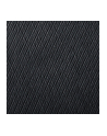 Hama  Fine Art  Spiral NewBlack 28x24 50 białye Seiten    9831 - nr 6