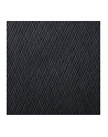 Hama  Fine Art  Spiral NewBlack 36x32 50 białye Seiten    9832 - nr 4