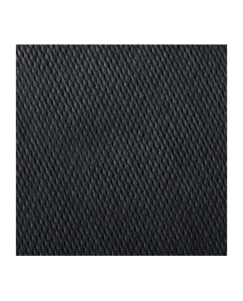 Hama  Fine Art  Spiral NewBlack 36x32 50 białye Seiten    9832