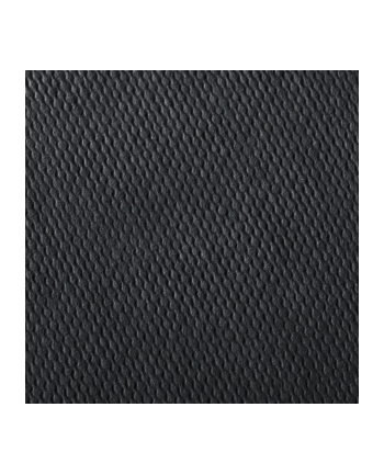 Hama  Fine Art  Spiral NewBlack 24x17 50 czarnye Seiten    9833