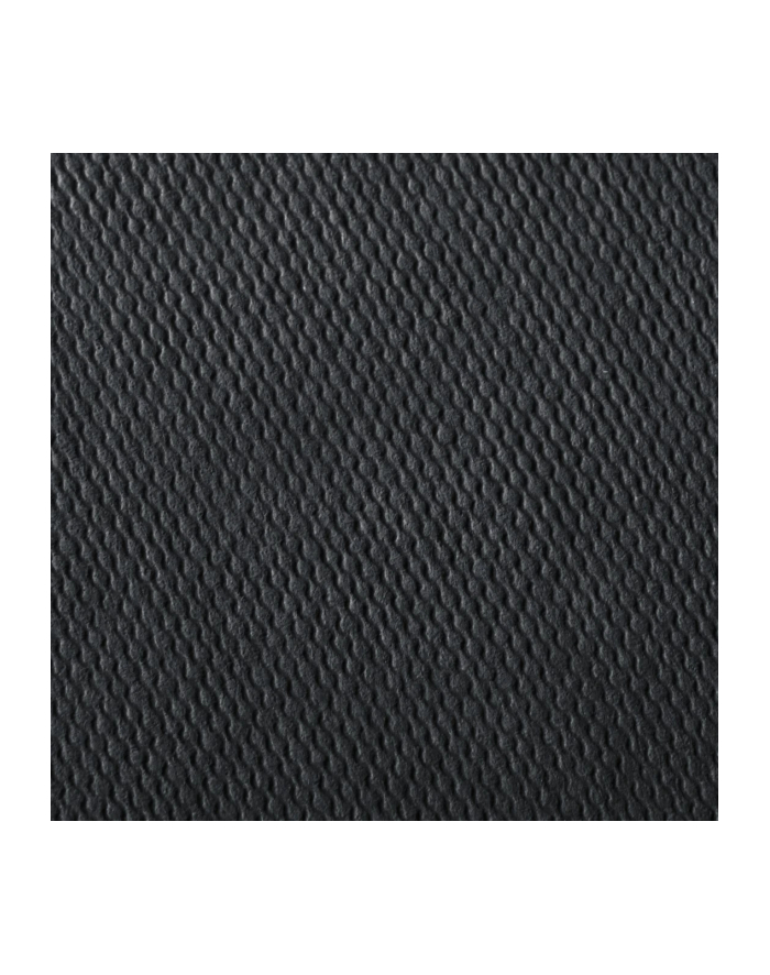 Hama  Fine Art  Spiral NewBlack 24x17 50 czarnye Seiten    9833 główny