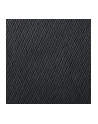 Hama  Fine Art  Spiral NewBlack 28x24 50 czarnye Seiten    9834 - nr 7