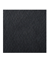 Hama  Fine Art  Spiral NewBlack 36x32 50 czarnye Seiten    9835 - nr 6
