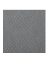 Hama  Fine Art  Spiral SteinSzary 24x17 50 czarnye Seiten    9839 - nr 11