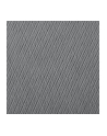 Hama  Fine Art  Spiral SteinSzary 24x17 50 czarnye Seiten    9839 - nr 6