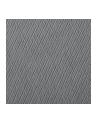 Hama  Fine Art  Spiral SteinSzary 28x24 50 czarnye Seiten    9840 - nr 6