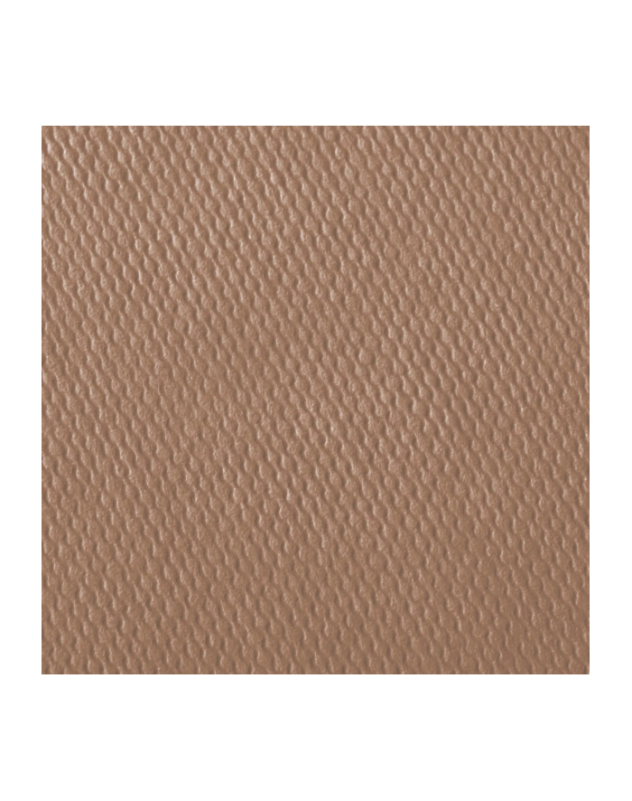 Hama  Fine Art  Spiral Mousse 24x17 50 białye Seiten    9848 główny