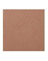 Hama  Fine Art  Spiral Mousse 24x17 50 białye Seiten    9848 - nr 6