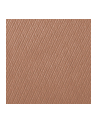 Hama  Fine Art  Spiral Mousse 36x32 50 czarnye Seiten    9850 - nr 4