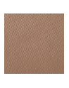 Hama  Fine Art  Spiral Mousse 36x32 50 czarnye Seiten    9850 - nr 7