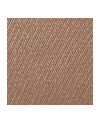 Hama  Fine Art  Spiral Mousse 24x17 50 czarnye Seiten    9851