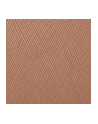 Hama  Fine Art  Spiral Mousse 24x17 50 czarnye Seiten    9851 - nr 6