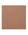 Hama  Fine Art  Spiral Mousse 28x24 50 czarnye Seiten    9852 - nr 6