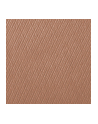 Hama  Fine Art  Spiral Mousse 36x32 50 białye Seiten    9853 - nr 6