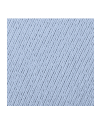 Hama  Fine Art  Spiral Lagune 36x32 50 białye Seiten    9862