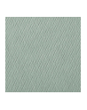 Hama  Fine Art  Spiral Salbei 24x17 50 czarnye Seiten    9869 - nr 6