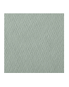 Hama  Fine Art  Spiral Salbei 28x24 50 czarnye Seiten    9870 - nr 14