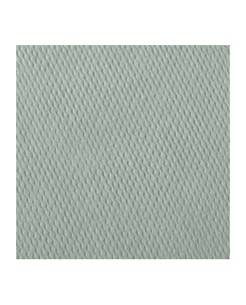 Hama  Fine Art  Spiral Salbei 28x24 50 czarnye Seiten    9870