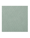 Hama  Fine Art  Spiral Salbei 36x32 50 czarnye Seiten    9871 - nr 6