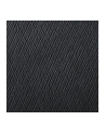 Hama  Fine Art  Spiral NewBlack 18,5x15 30 białye Seiten     9872 - nr 12