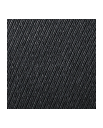 Hama  Fine Art  Spiral NewBlack 18,5x15 30 białye Seiten     9872