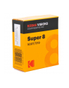Kodak S8 Vision3 500T       Nowy - nr 1
