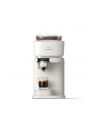 Philips BARISTINA BAR300/00 biały - nr 10