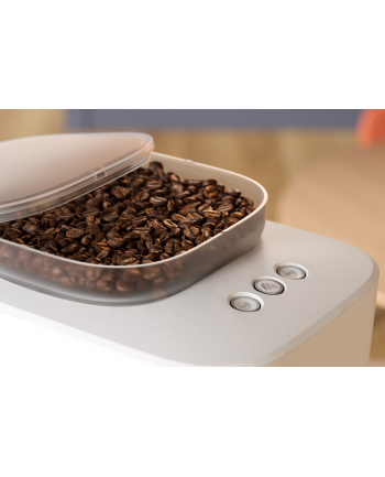 Philips BARISTINA BAR300/00 biały