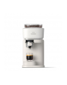 Philips BARISTINA BAR300/00 biały - nr 6