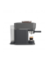 Philips BARISTINA BAR300/60 czarny - nr 10