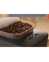 Philips BARISTINA BAR300/60 czarny - nr 11