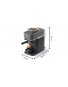 Philips BARISTINA BAR300/60 czarny - nr 14