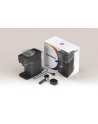 Philips BARISTINA BAR300/60 czarny - nr 15