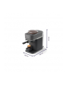 Philips BARISTINA BAR300/60 czarny - nr 17
