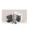 Philips BARISTINA BAR300/60 czarny - nr 18
