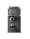 Philips BARISTINA BAR300/60 czarny - nr 19
